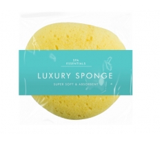 Luxury Bath Sponge