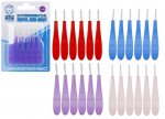 Interdental Brush 6 Pack