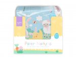 Easter Printed 3 Ply Napkins 20pk