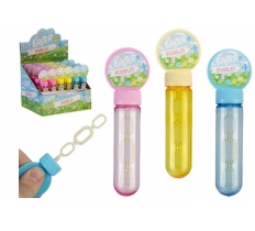 Easter Design 35ml Bubbles