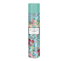 Floral 400ml Room Spray Jasmine