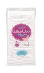 Cottan Wool Pleat 80g