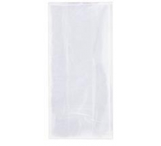 Clear Cellophane Bags 30 Pack