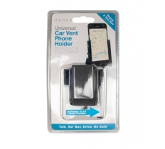 Universal Car Vent Phone Holder