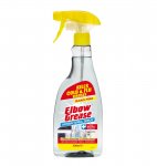 Elbow Grease Anti-Bacterial Spray 500ml