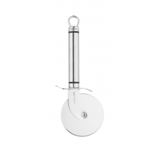 Tala Stainless Steel Pizza Cutter