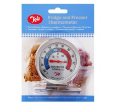 TALA FRIDGE/FREEZER THERMOMETER