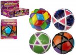 Super High Bounce Pento Diamond Ball 6cm
