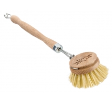 Bettina Wooden Dish Brush