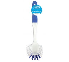 BRIGHT DISH BRUSH