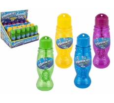 Bubble Tub With Wand 50ml