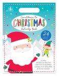 Countdown To Christmas Activity Carry Pack