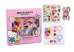 Hello Kitty Accessory Set