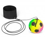 Rebound Ball