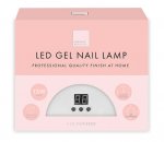 USB Powered Led Gel Nail Lamp