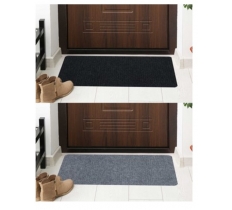 Rocket Door Mats 58x40cm in SRP