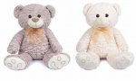 Supersoft Twirl 30cm Sitting Bear
