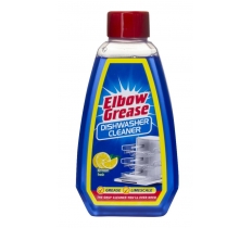 Elbow Grease Dishwasher Cleaner 250ml