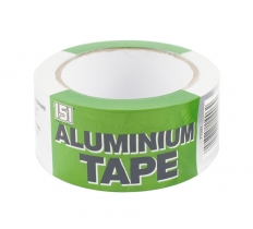 Aluminium Foil Tape 48mm X 25M