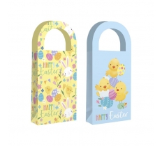 Easter Treat Bags 4