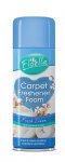 Floella Carpet Freshener 400Ml Fresh Linen