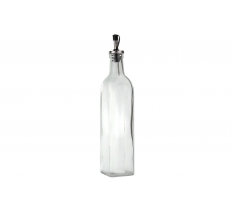 APOLLO GLASS OIL POURER