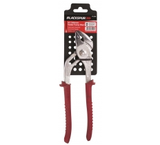 Blackspur 10"/250mm Waterpump Pliers