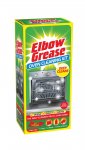Elbow Grease Oven Cleaner Set