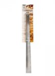 Stainless Steel Long Shoe Horn 50cm