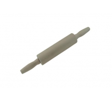 Apollo Rolling Pin Revolving Mini