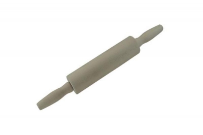 Apollo Rolling Pin Revolving Mini