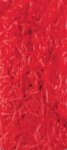 County Shredded Tissue - Red 20G