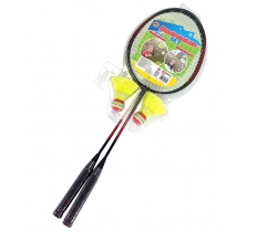 Badminton Set