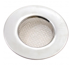 Tala Stainless Steel Sink Strainer