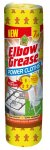 Elbow Grease Gingerbread Cloth Roll 7Pack