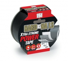 XTRA STRONG POWER TAPE 10mX48X0.17mm