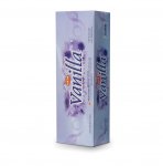 Hem Vanilla 20 Incense Sticks X 6 Pack