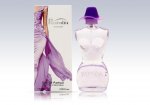 Revitalise Purple Pour Femme Perfume
