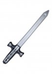 Inflatable Sword 80cm