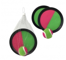 Sticky Catch Game 15cm