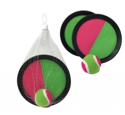 Sticky Catch Game 15cm