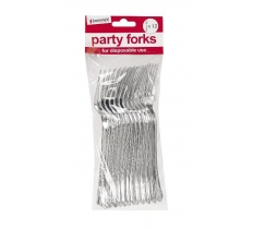 Striped Shake Paper Straws 36 Pack