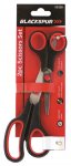 Blackspur 2 Pack Scissors Set - 1.5mm Blade