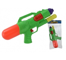 Hydrostorm 31cm Air Pressure Water Gun