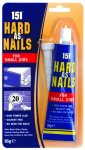 Hard As Nails Small Jobs 85g
