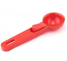 Apollo Ice Cream Scoop