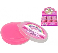 Unicorn Poo Putty ( 40G ) In Display Box