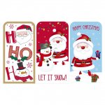 POLY BAG CUTE MONEY WALLET PACK OF 36