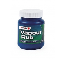 Masterplast Vapour Rub