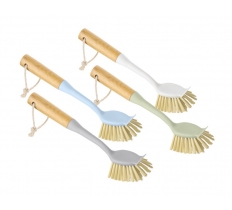 Bettina Dishbrush Bamboo